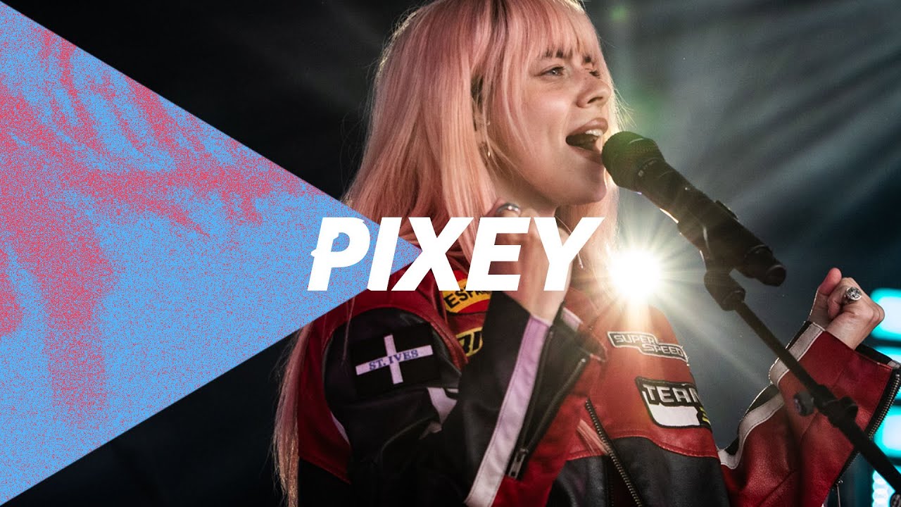 Bring Back the Beast Meaning: Lyrics Analysis & Power of Rhythm