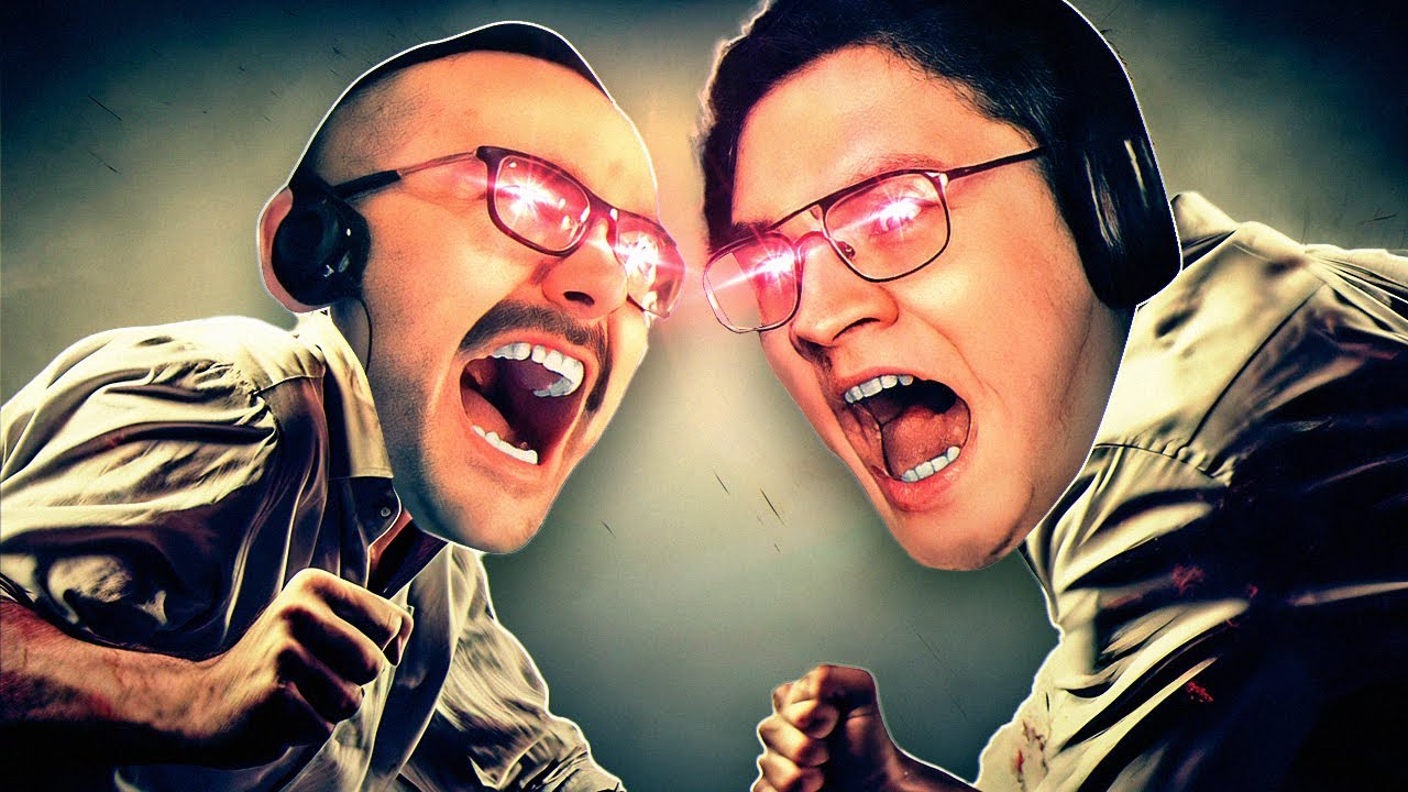 Mexican Wrestling Madness: Over-the-Top Showdowns Analyzed