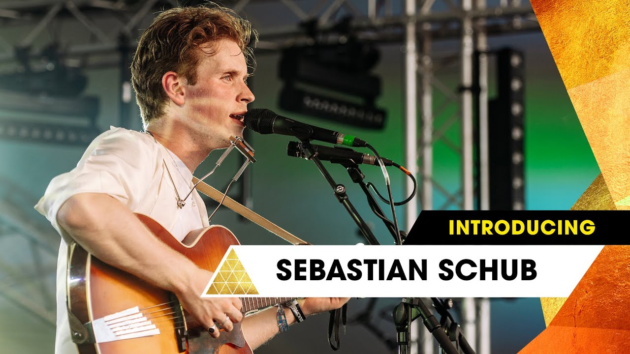 Finding Your Voice: Interpreting Personal Longing in Poetic Lyrics