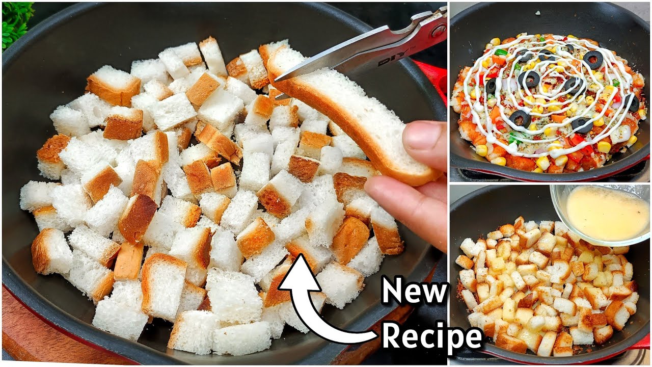 Music Video Content Analysis Limitations Explained