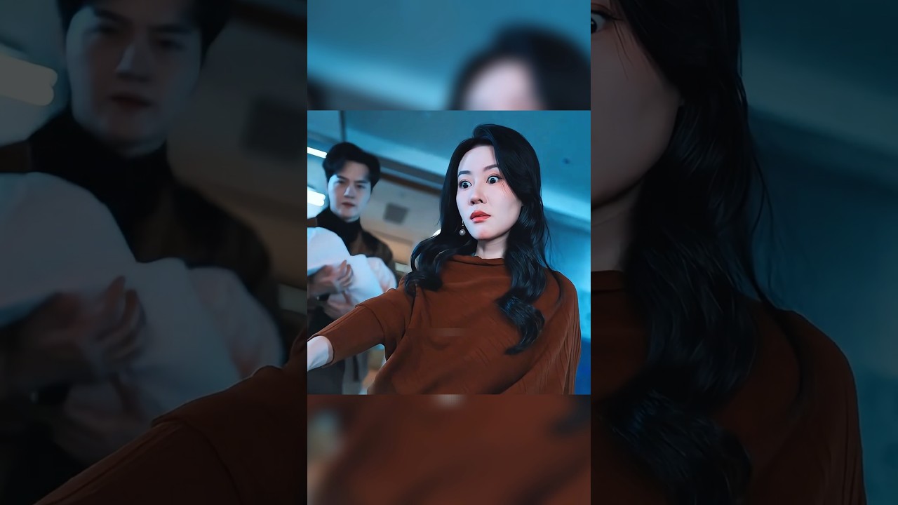 Recognizing Family Abuse: How to Get Help Safely