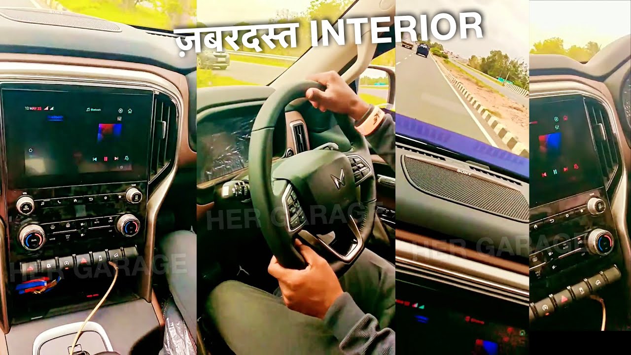 Content Framework Guide: From Intro to Outro Like Kardo