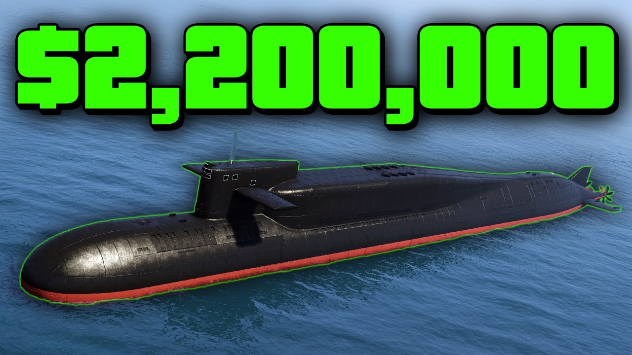 Ultimate Cayo Perico Heist Guide: Solo $1.5M Strategy from Paleto Bay