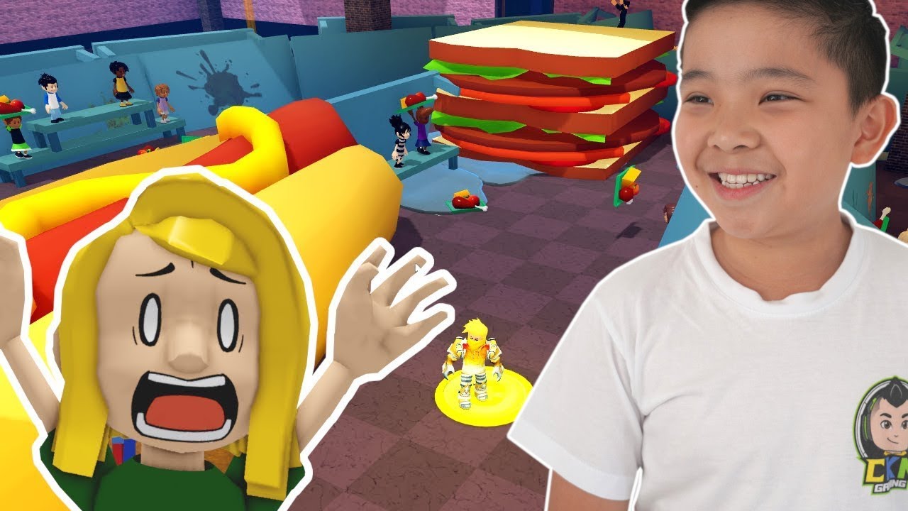 Master Roblox Shrinking School Speedruns: Gameplay Guide & Tips