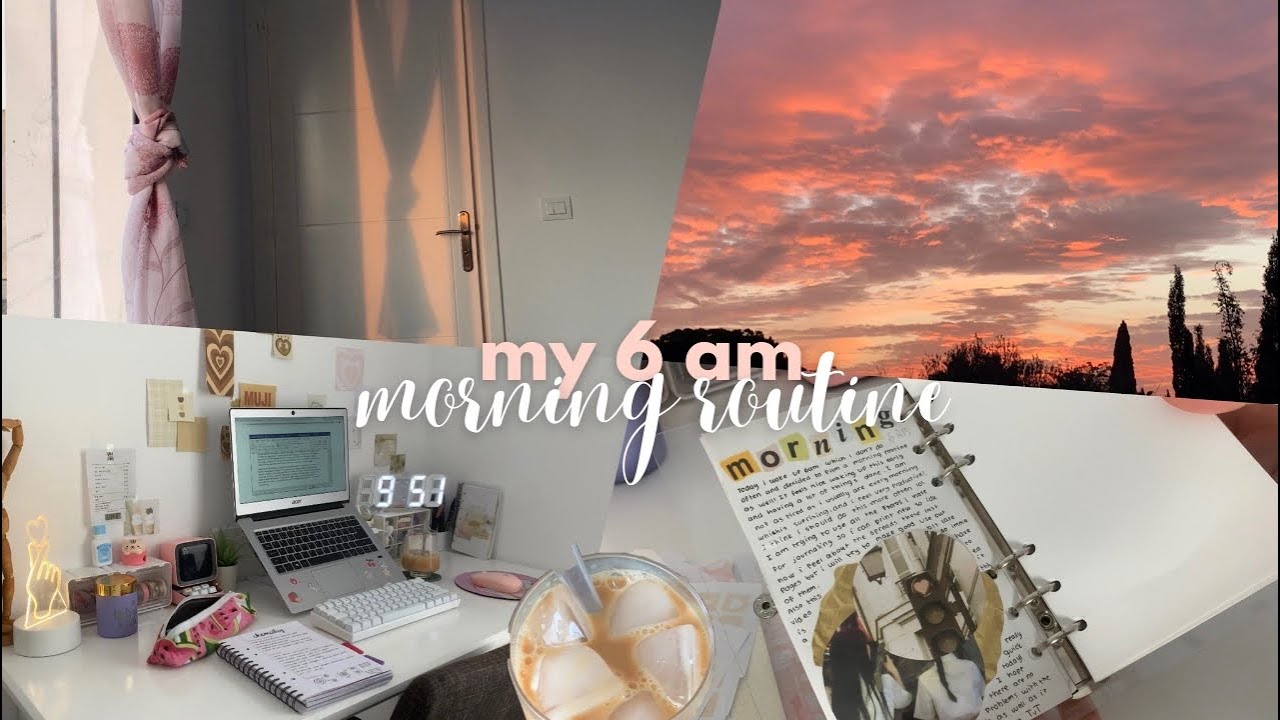 Understanding Music Outros: Artist Gratitude and Listener Connection