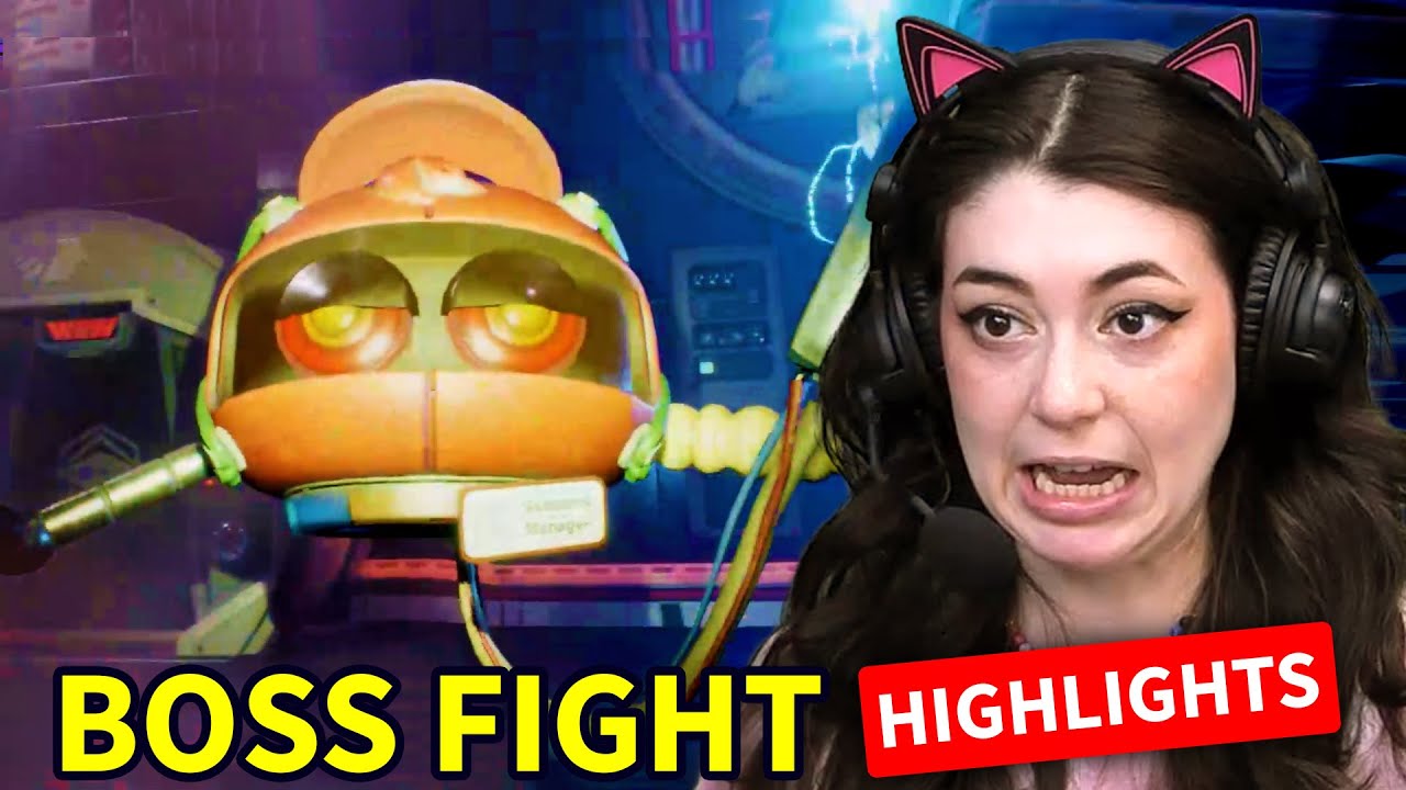 Grounded Trash Heap Guide: Labs, Bosses & Mixer Defense