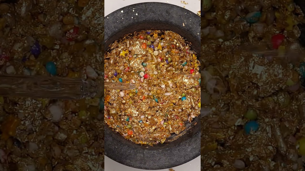 Empty Video Transcript: Why Content Analysis Failed