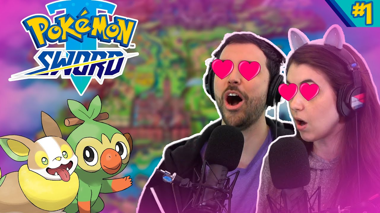 Pokémon Sword and Shield: 5 Essential Beginner Tips for 2023