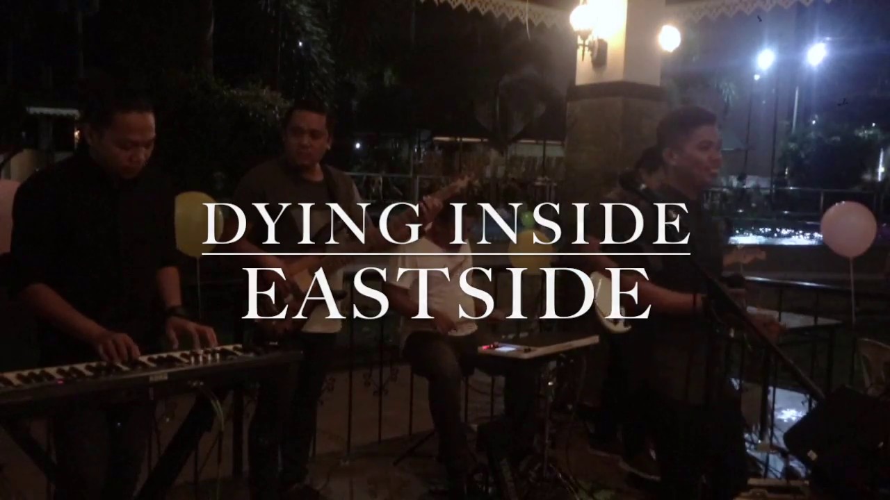 Understanding Song Lyrics: Analyzing Meaning in Abstract Music