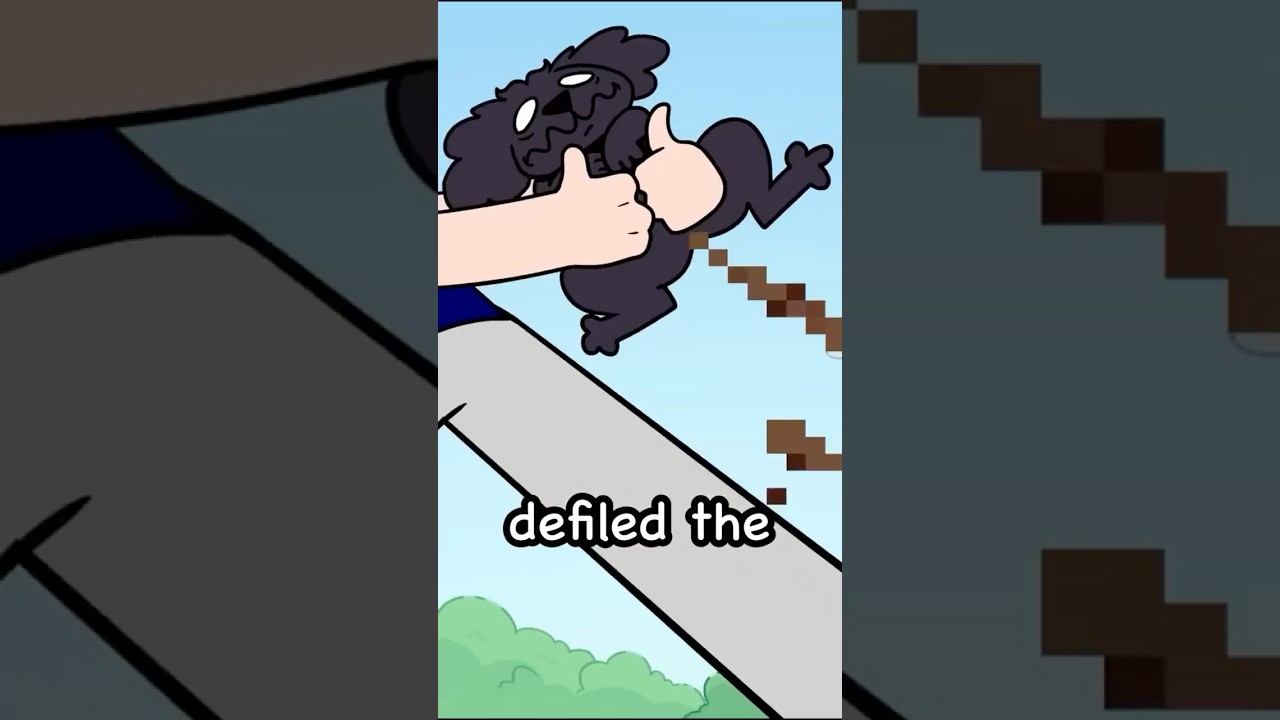 Puppy Diarrhea During a Move? How We Managed the Chaos