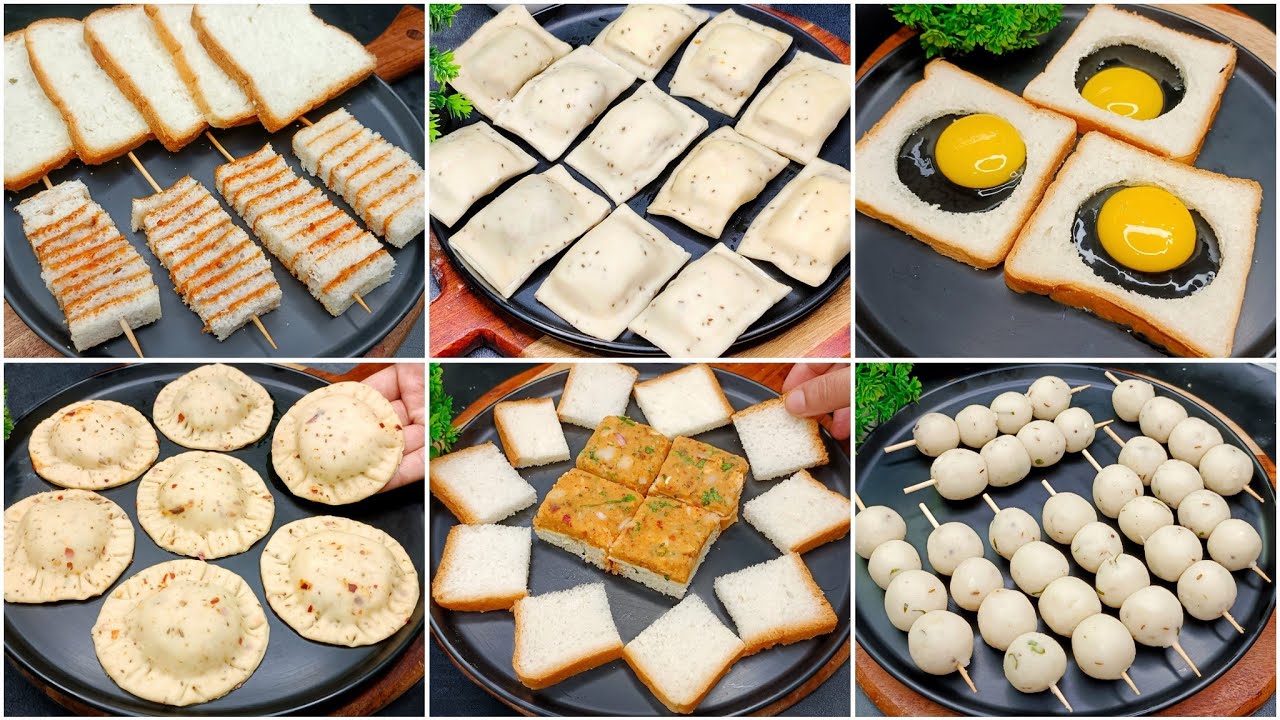 Understanding Heat in Music: Symbolism and Impact