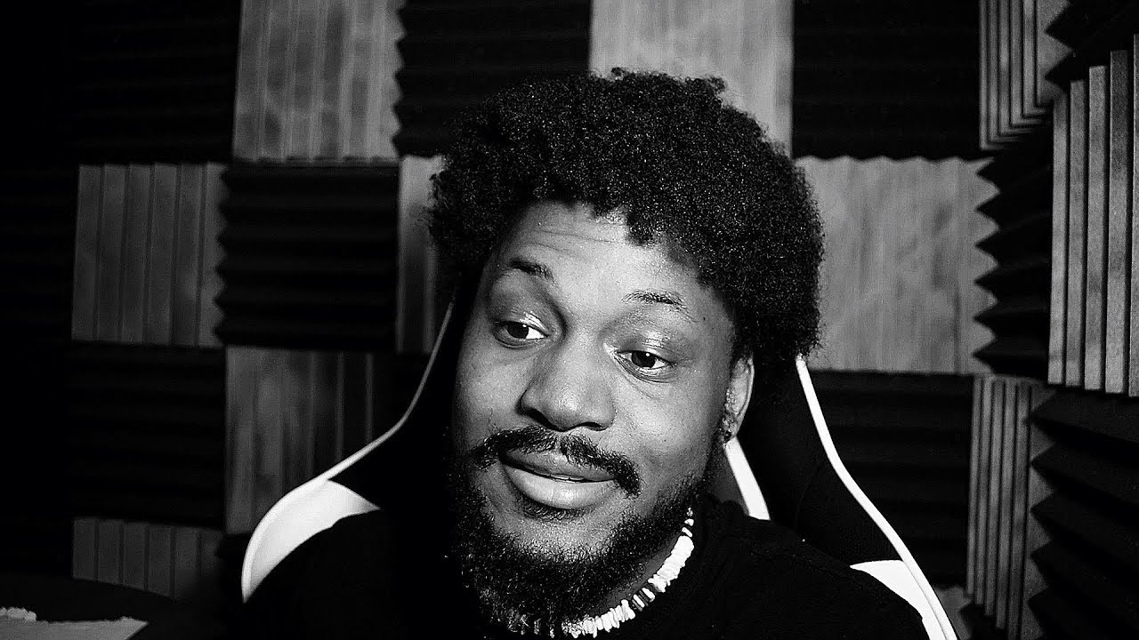 Cory Kenshin Funeral Update: Gaming Schedule Impact