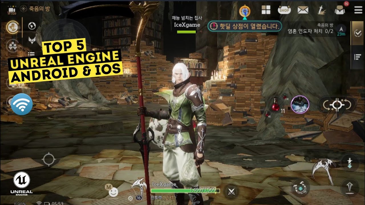 Sunjae's Impact: From Laughter to Hell in K-Drama