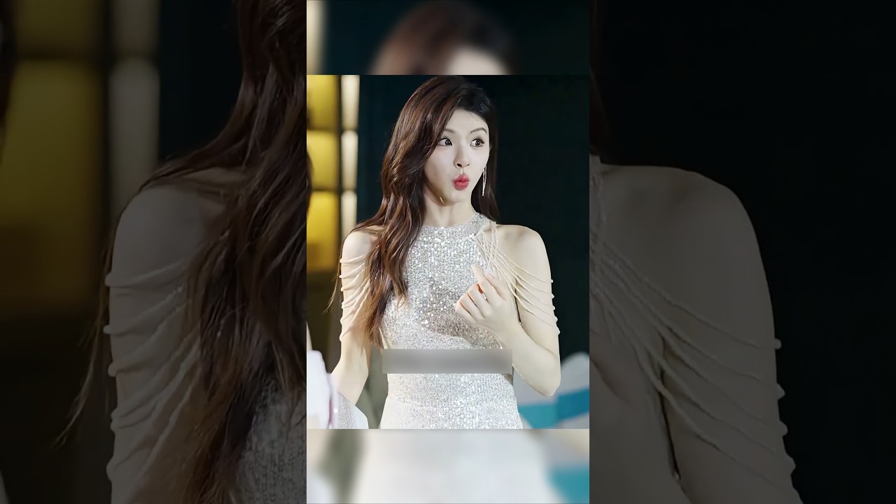 Healing Relationships: Overcoming Control & Past Trauma