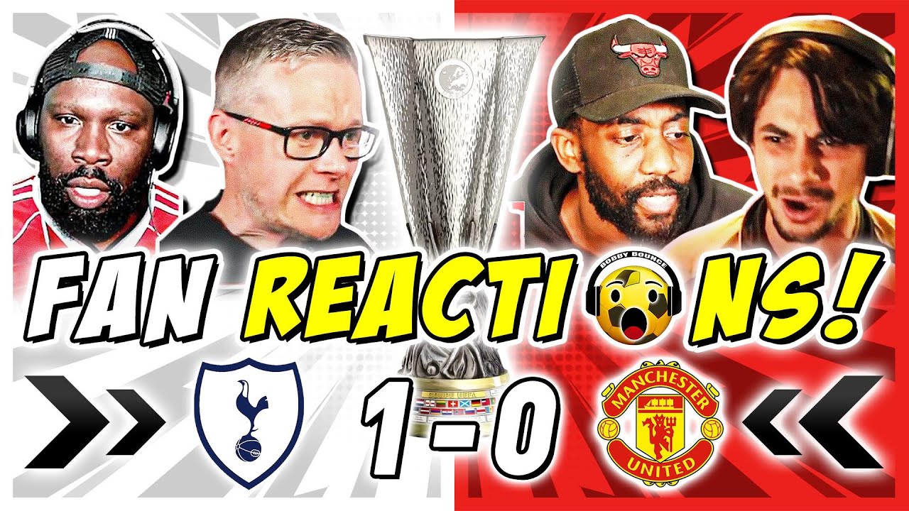 Why Onana Errors Expose Man Utd's Defensive Crisis