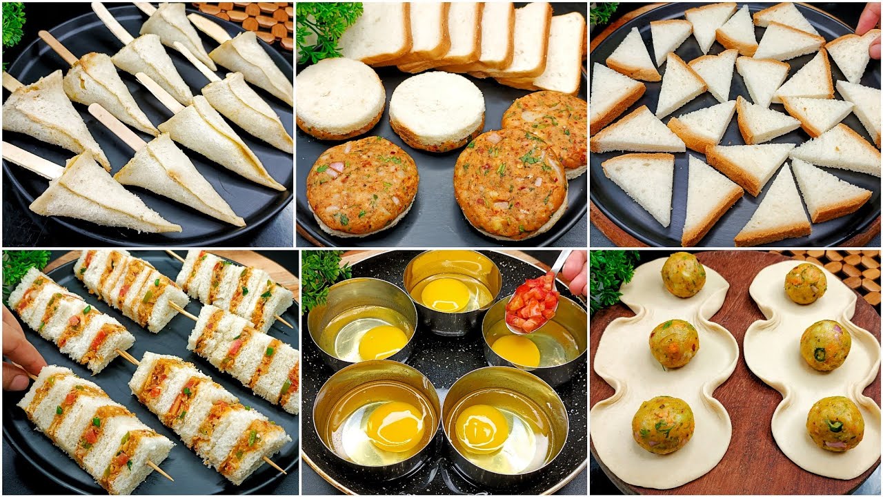 Video Transcript Issues: How to Fix and Analyze Content