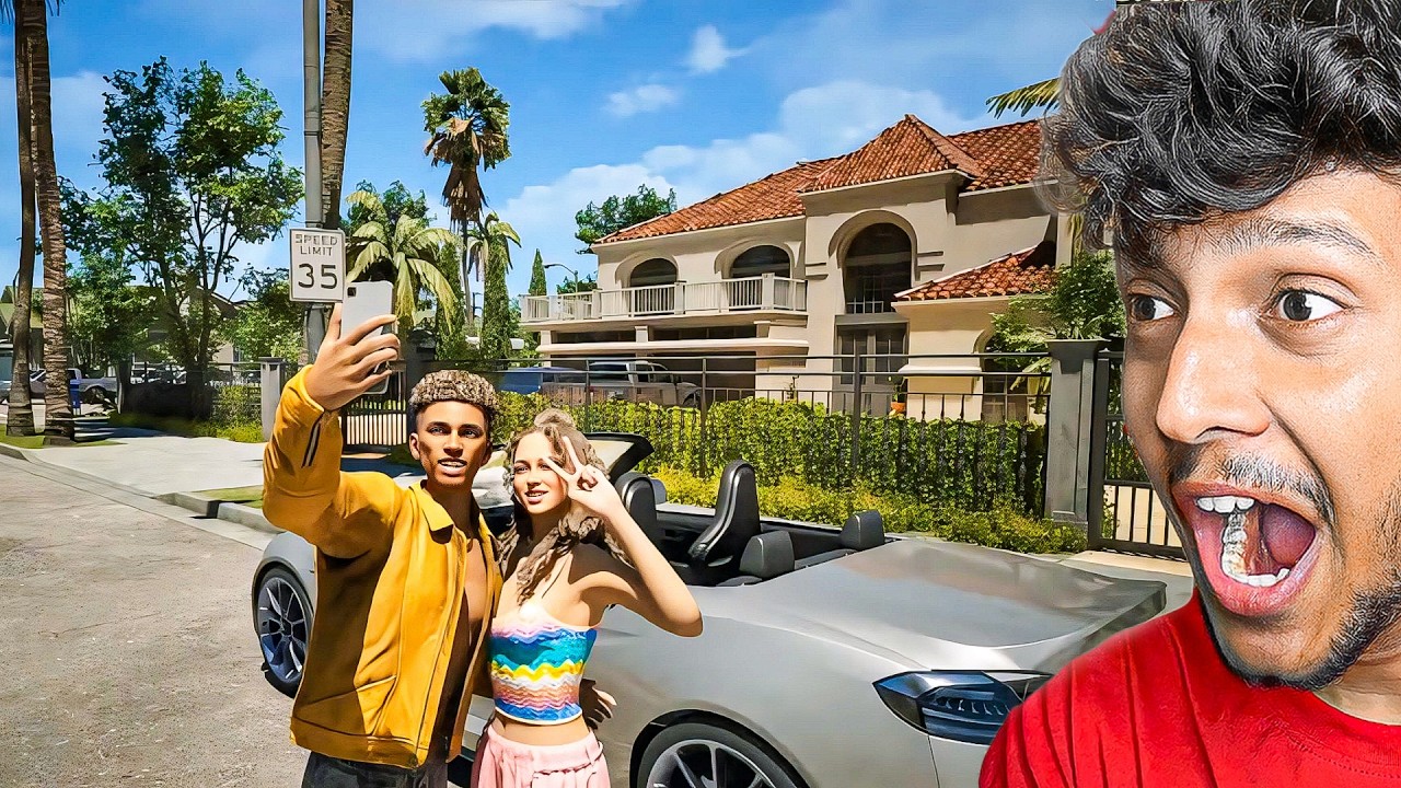 Ultimate Simulation Game Marriage Guide: Tips & Strategies