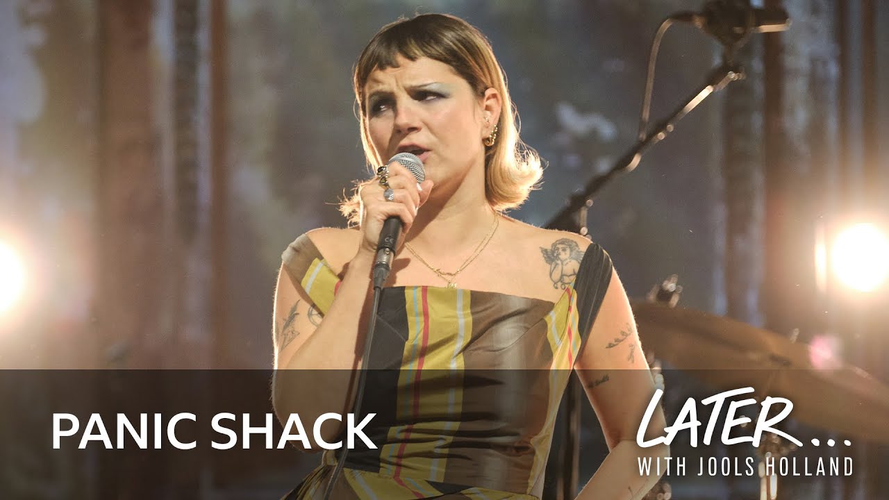 Understanding Eating Disorder Signs in Song Lyrics Analysis