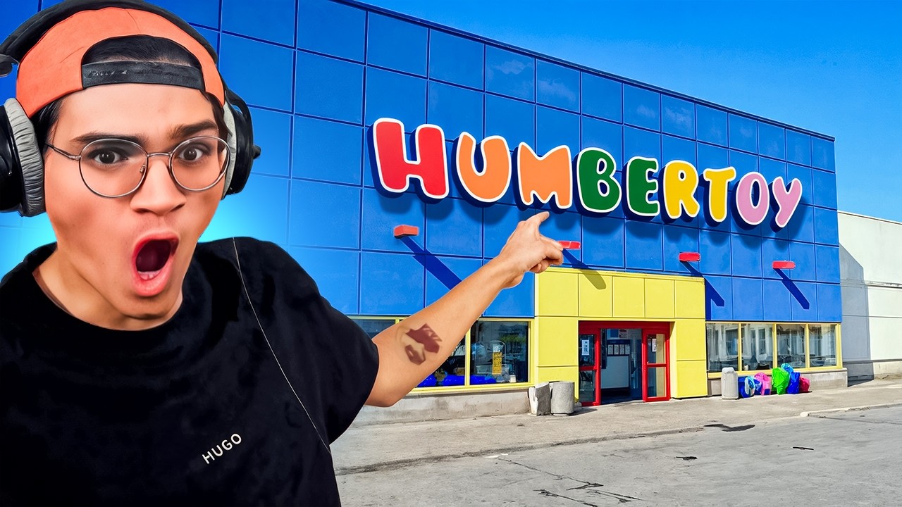 Toy Shop Simulator Survival Guide: Avoid Bankruptcy