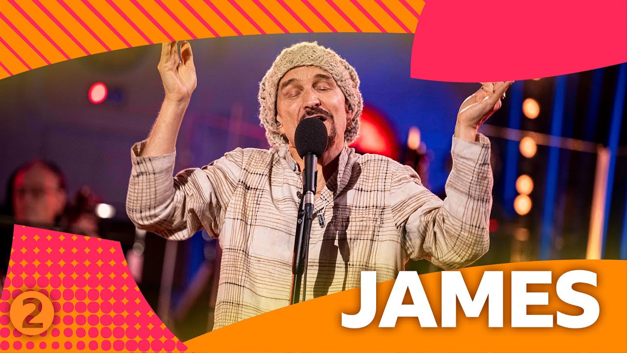 Decoding the Spiritual Message Behind 'What a Life' Lyrics