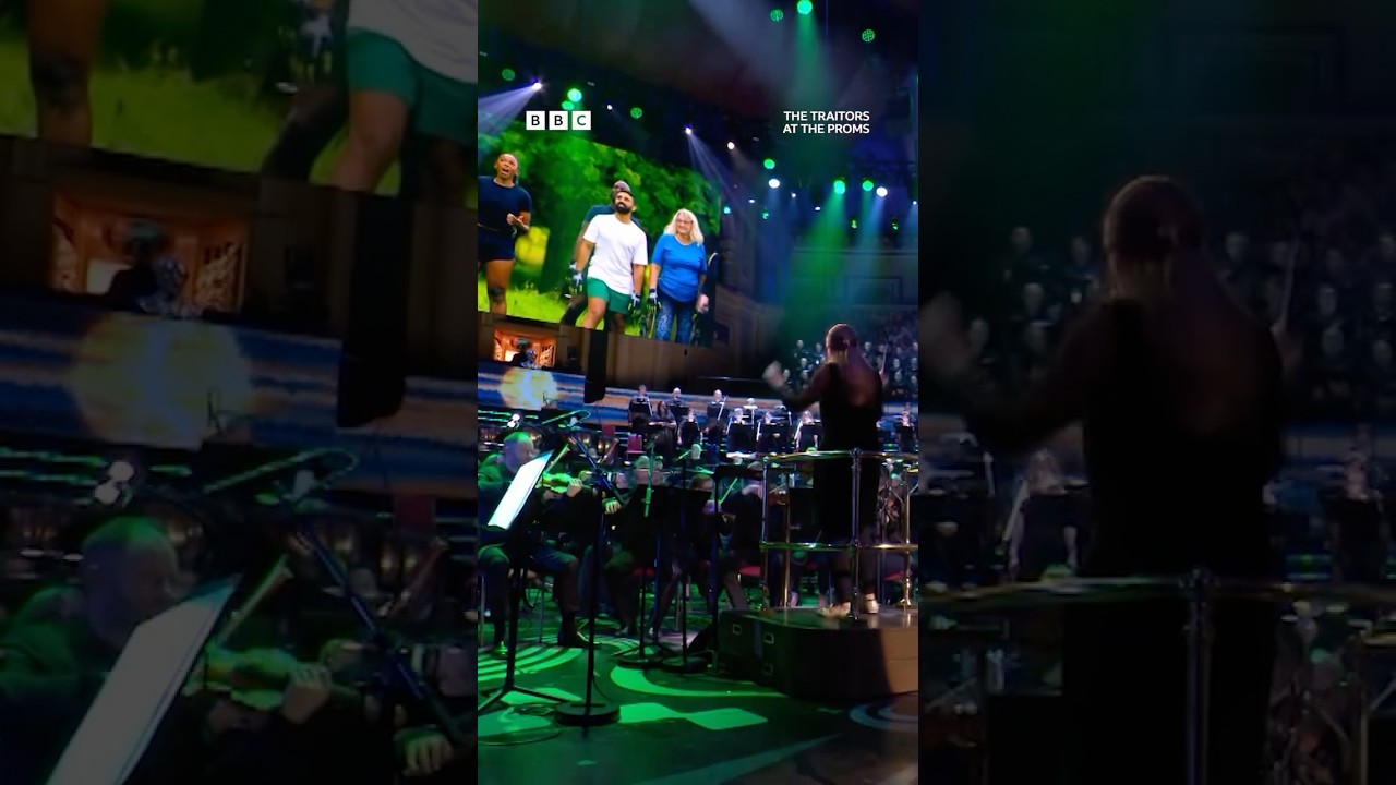 Alicia Keys No One Lyrics Meaning & Song Analysis