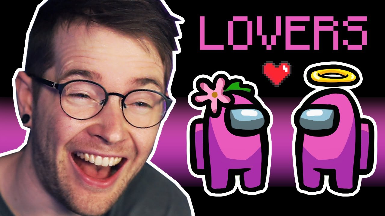 Mastering Modded Among Us: Jester, Executioner & Lover Roles Explained