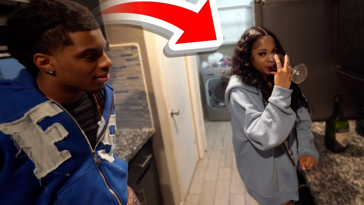 Behind the Stream: Realities of Creator Burnout & Fan Boundaries