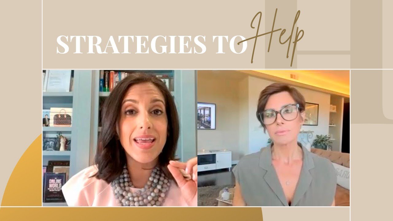 School Safety Strategies for Parents After Uvalde: Expert Prevention Guide