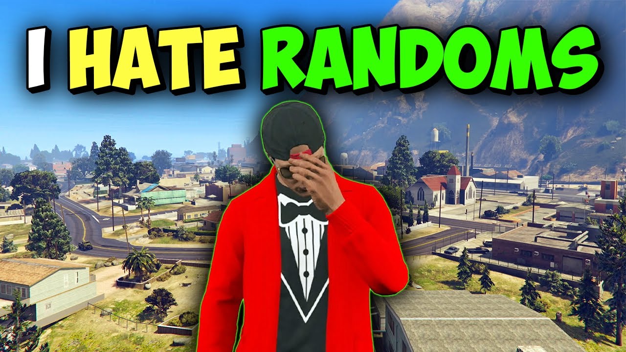 Paleto Bay Revival Guide: Properties to Yacht in GTA Online