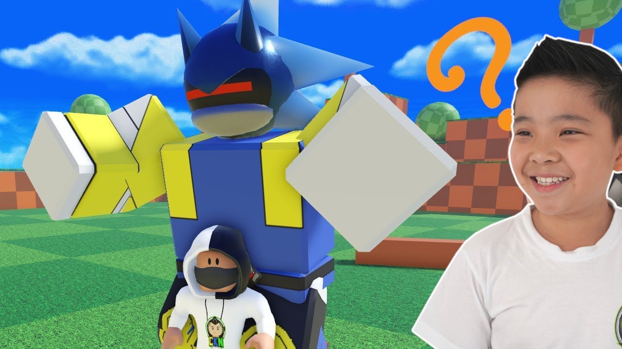 How to Beat Invincible Bosses in Glitchy Games: Pro Strategies