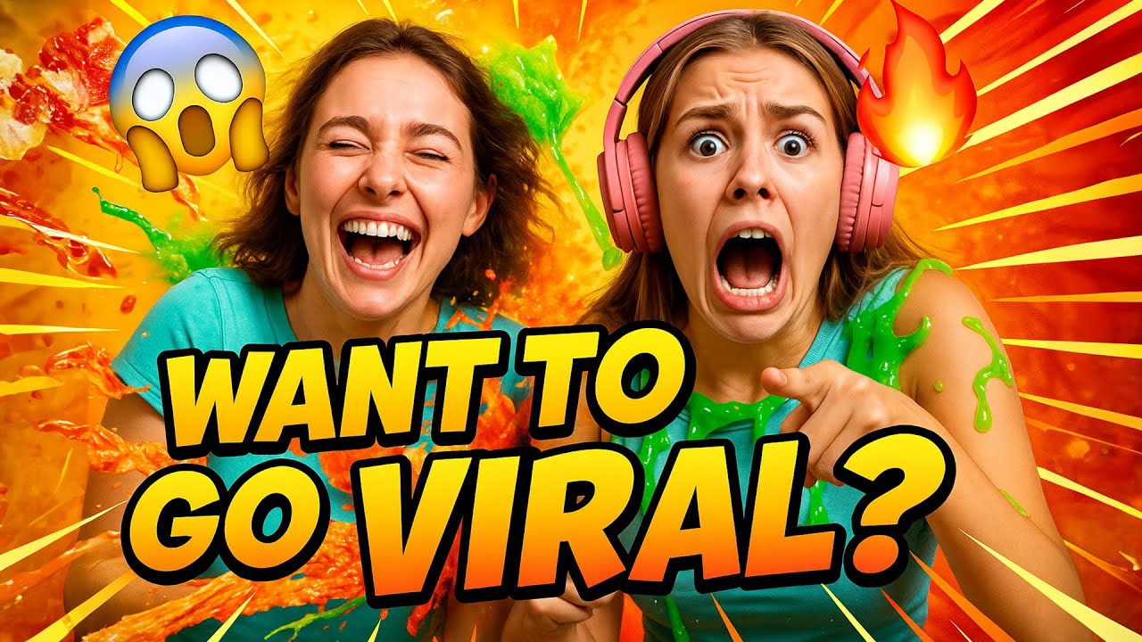 Vortex AI: Secret Tool for Viral TikTok Videos (30 Templates)