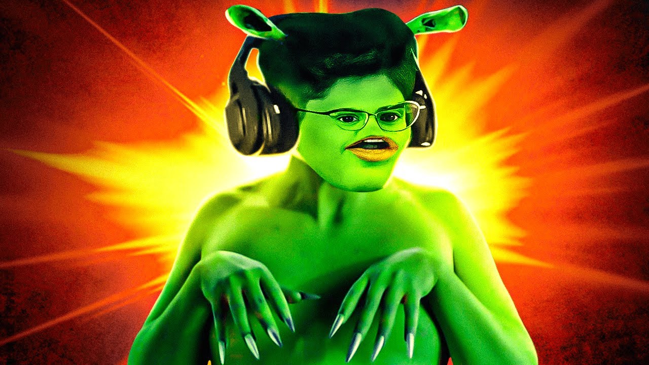 Space-Time Mysteries: Parque Chas and UFO Secrets Revealed