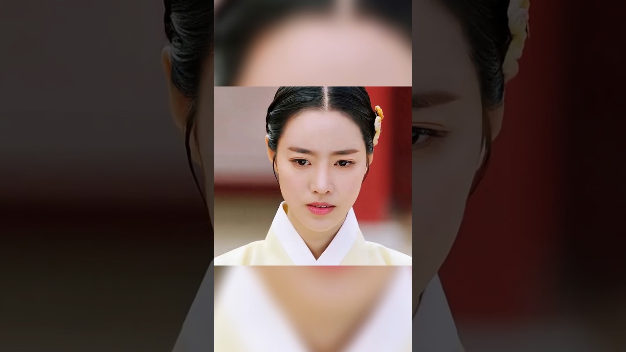 How Hidden Signals Won the Prince's Bride: A Tale of Cleverness