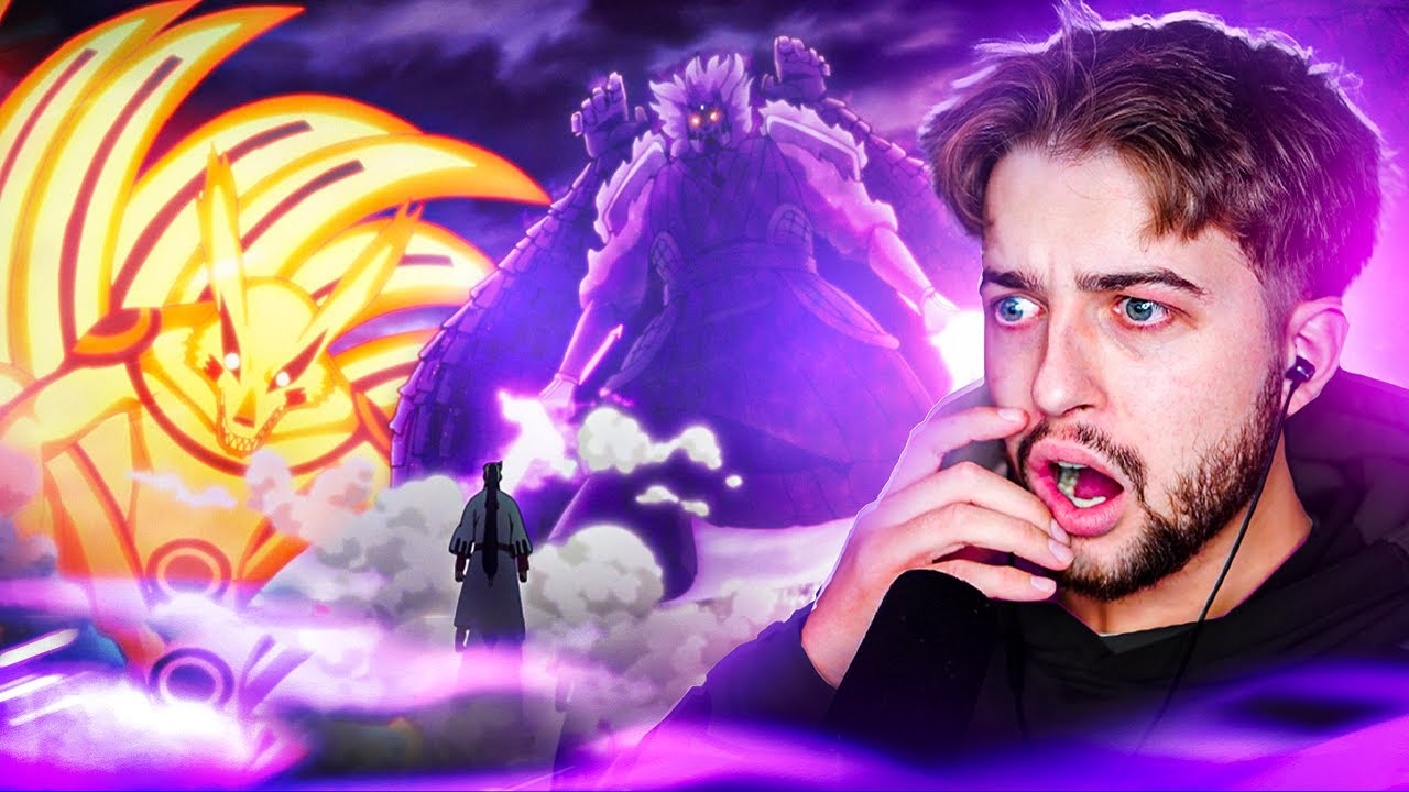 Boruto Boss Fight Mastery: Proven Strategies & Tactics