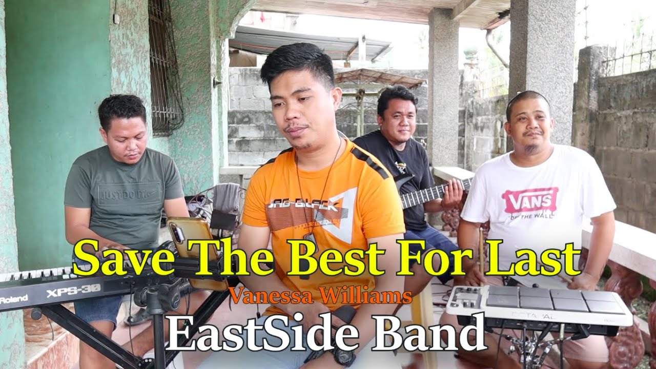 Patty Griffin Lyrics Meaning: Love's Second Chances Explained