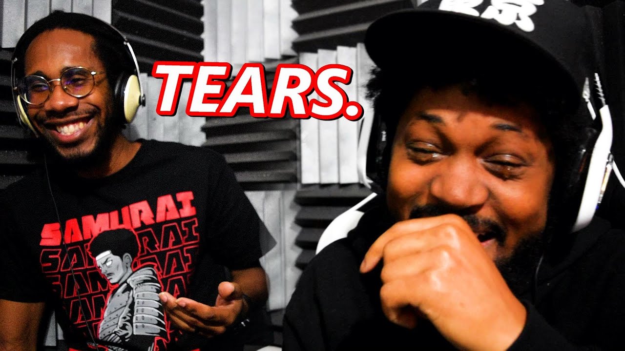 The Matrix Awakens: Unreal Engine 5's Next-Gen Revolution