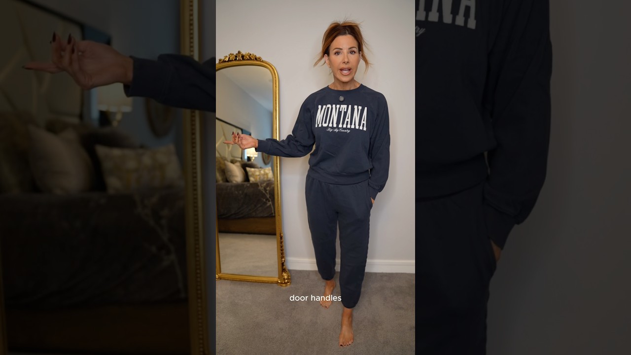 Transform Your Space: Simple Daily Habits for Lasting Tidiness