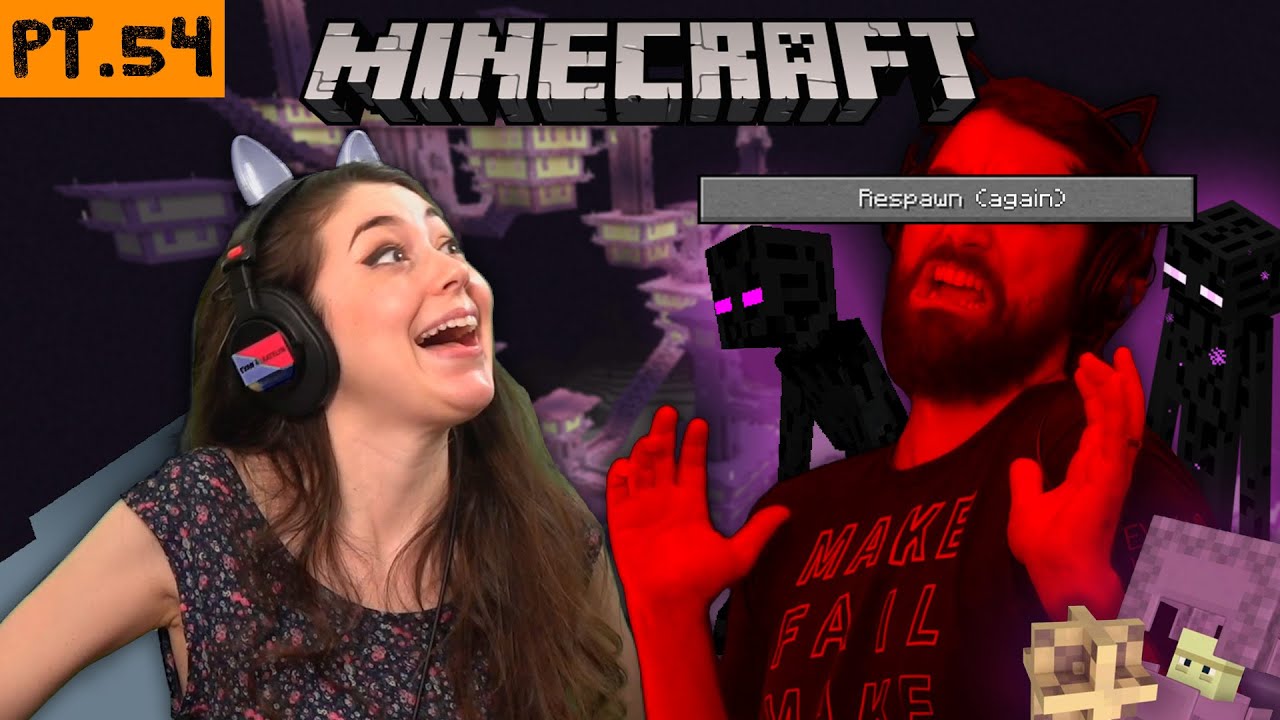 How to Find End Cities & Get Elytra in Minecraft: Ultimate Guide