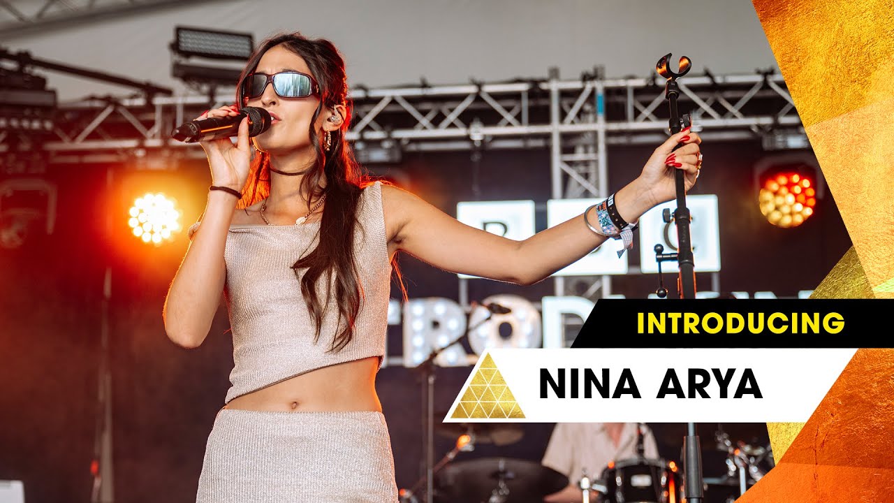 Decoding Song Lyrics: Meaning, Themes, and Artist Insights