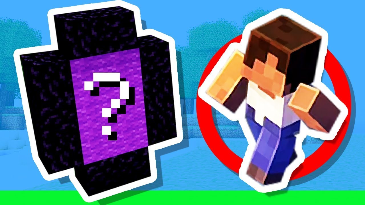 Minecraft Earth Secrets: Rare Mobs, Skins & Hidden Mechanics
