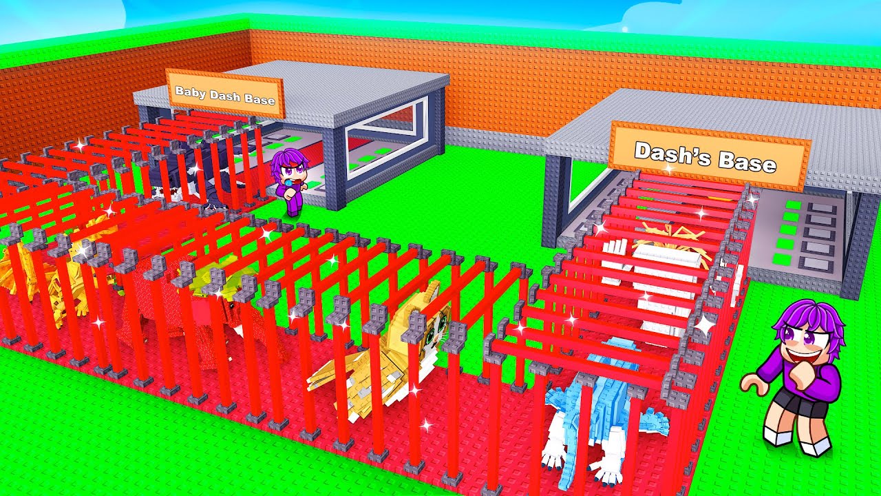 Rainbow Lasers in Roblox Steeple: Ultimate Prank Guide