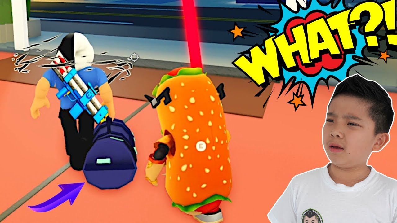 Master Roblox Bank Heists: Ultimate Strategy Guide