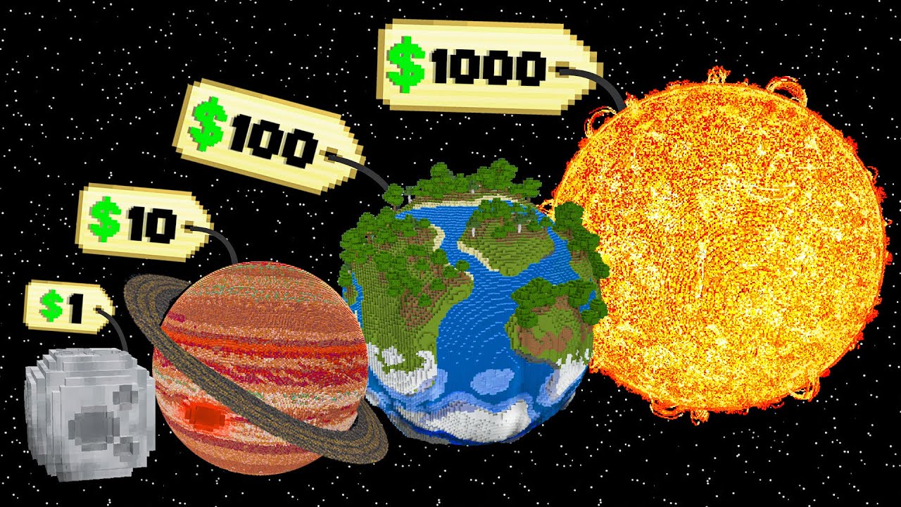 How to Stop a Black Hole: Ultimate Cosmic Strategy Guide