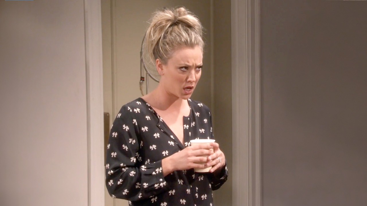 Big Bang Theory Relationships: Social Dynamics Decoded