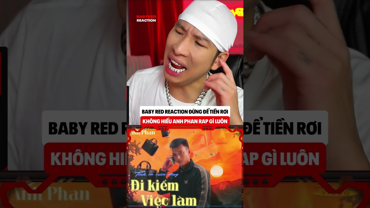 Vietnamese Love Stereotypes: Overseas vs Local Men Explained