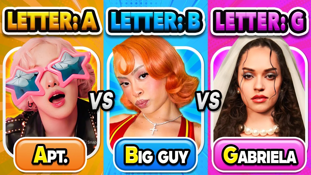 Boost Channel Engagement: Music Quiz Strategies That Work