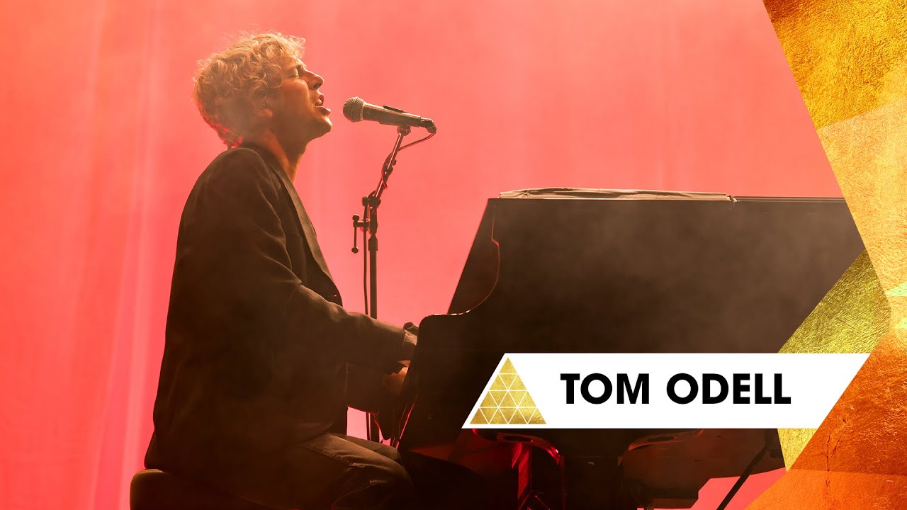 Tom Odell Another Love Meaning: Heartbreak Anthem Explained
