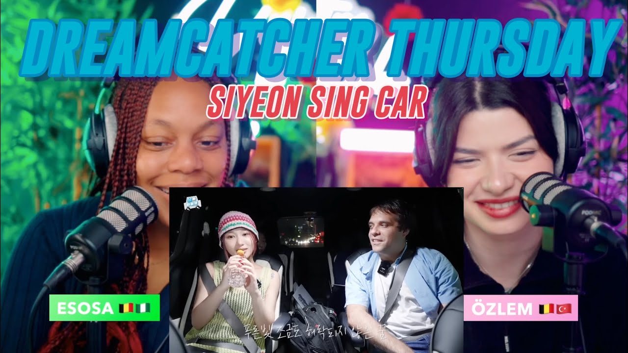 Ultimate Dreamcatcher Fan Guide: Connecting with InSomnias