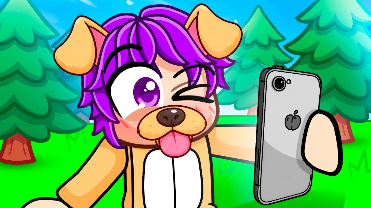 Protect Your Roblox Account: Avoid Hacking Scams Now