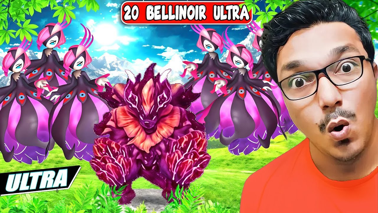 How to Defeat Blaze Mod Rayo in Palworld: Ultimate Boss Strategy